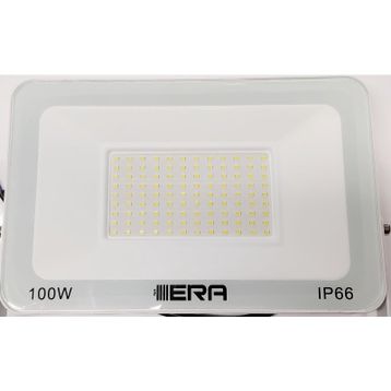 Helios Opto 100W SMD Led Projektör