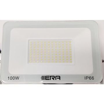 Helios Opto 100W SMD Led Projektör