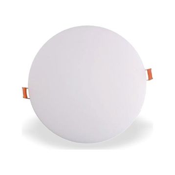 Helios Opto 10W Lüks Led Panel