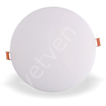 Helios Opto 10W Lüks Led Panel