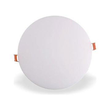 Helios Opto 18W Lüks Led Panel
