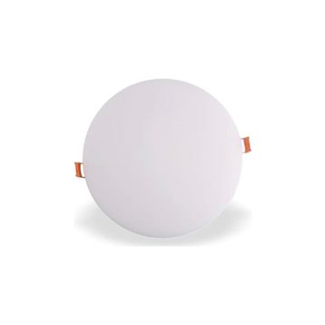 Helios Opto 18W Lüks Led Panel