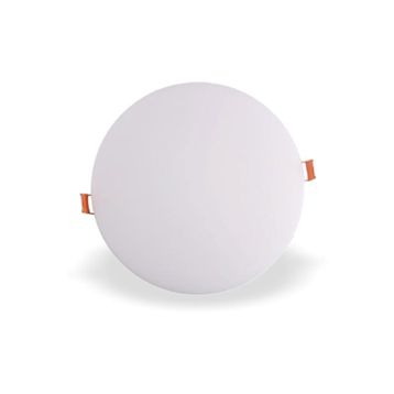 Helios Opto 18W Lüks Led Panel