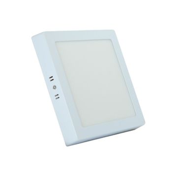 Helios Opto 18W Sıva Kare Led Panel