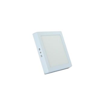 Helios Opto 24W Sıva Kare Led Panel