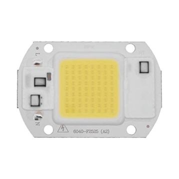 Helios Opto 50W Cob Çip Led