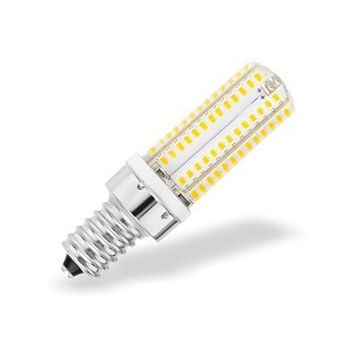 Helios Opto 5W Led Ampul