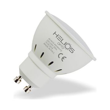 Helios Opto 7W Led Ampul