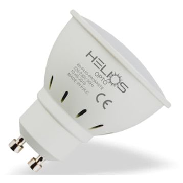 Helios Opto 7W Led Ampul