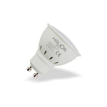Helios Opto 7W Led Ampul