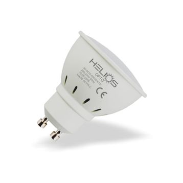Helios Opto 7W Led Ampul