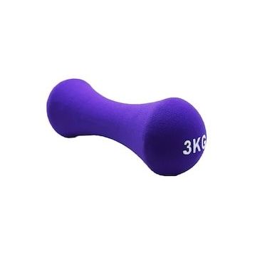 Helix Neopren 0.5 kg Dambıl
