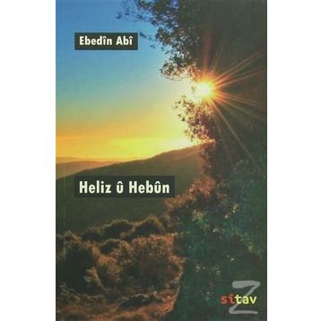 Heliz U Hebun - Ebedin Abi