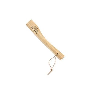 Helko Werk 35 cm Klasik Balta Sapı