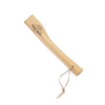 Helko Werk 35 cm Klasik Balta Sapı