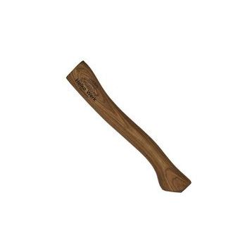 Helko Werk 38 cm Klasik Balta Sapı