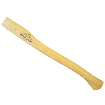 Helko Werk 50 cm Geleneksel Balta Sapı