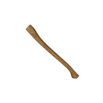 Helko Werk 70 cm Geleneksel Balta Sapı