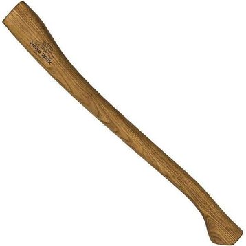Helko Werk 70 cm Geleneksel Balta Sapı