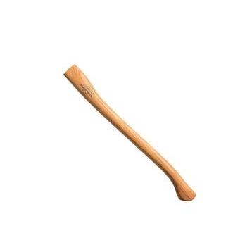 Helko Werk 70 cm Klasik Balta Sapı