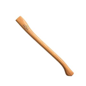 Helko Werk 70 cm Klasik Balta Sapı