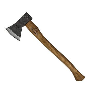 Helko Werk Black Forest Pack 700 gr 50 cm Balta