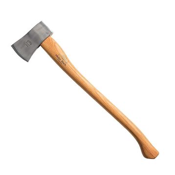 Helko Werk Scout Axe 1000 gr 70 cm Balta