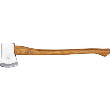 Helko Werk Tasmania Pattern 1800 gr 80 cm Balta