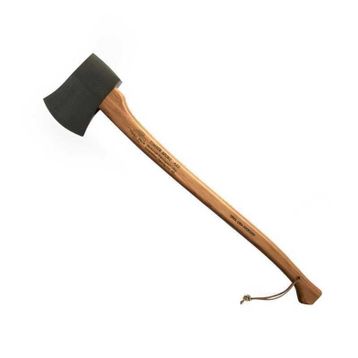 Helko Werk Tasmania Pattern 1800 gr 80 cm Balta