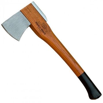 Helko Werk Vario 2000 Universal 45 cm Balta