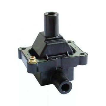 Hella 5DA193175361 Ateşleme Bobini
