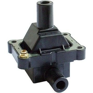 Hella 5DA193175361 Ateşleme Bobini