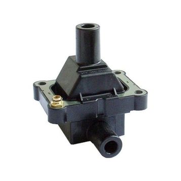 Hella 5DA193175361 Ateşleme Bobini