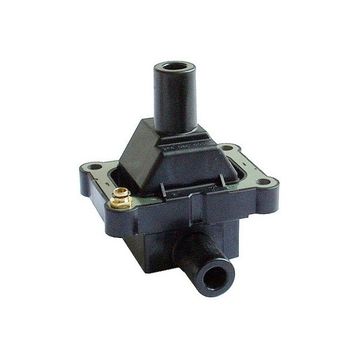 Hella 5DA193175361 Ateşleme Bobini