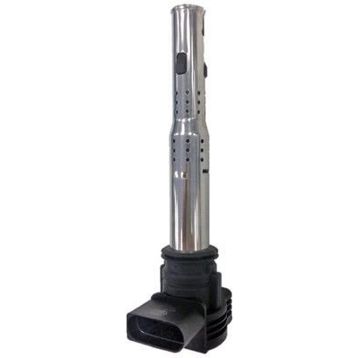 Hella 5DA193175921 Ateşleme Bobini