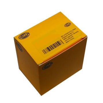 Hella 5DA193175921 Ateşleme Bobini