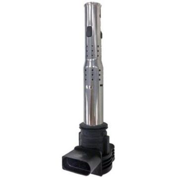 Hella 5DA193175921 Ateşleme Bobini