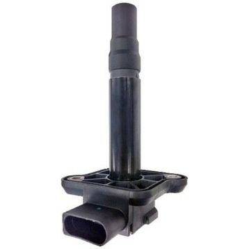Hella 5DA193175981 Ateşleme Bobini