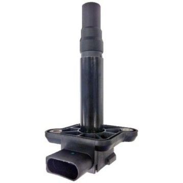 Hella 5DA193175981 Ateşleme Bobini