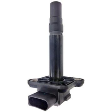 Hella 5DA193175981 Ateşleme Bobini