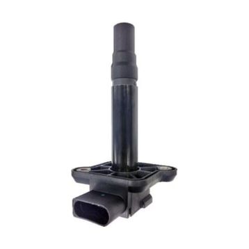 Hella 5DA193175981 Ateşleme Bobini