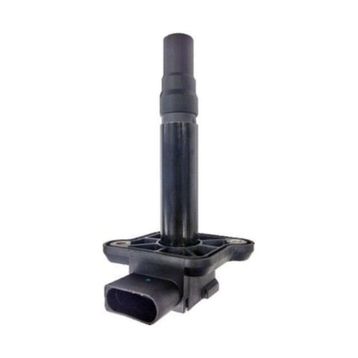 Hella 5DA193175981 Ateşleme Bobini