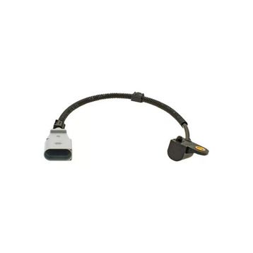 Hella 6PU009168091 Krank Mili Devir Sensörü