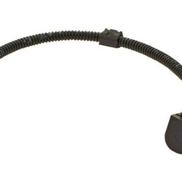 Hella 6PU009168091 Krank Mili Devir Sensörü