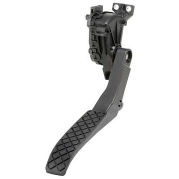 Hella 6PV008026711 Gaz Pedal Sensörü