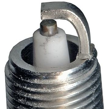 Hella H7DCO Buji