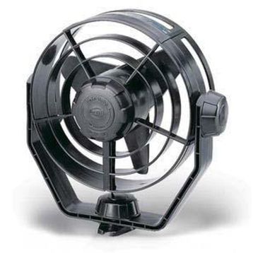 Hella Marine Turbo Vantilatör