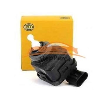 Hella Opel Astra G Far Ayar Motoru
