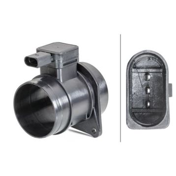 Hella VW 7516359 Hava Akış Sensörü