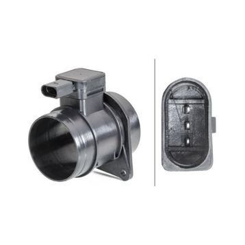 Hella VW 7516359 Hava Akış Sensörü